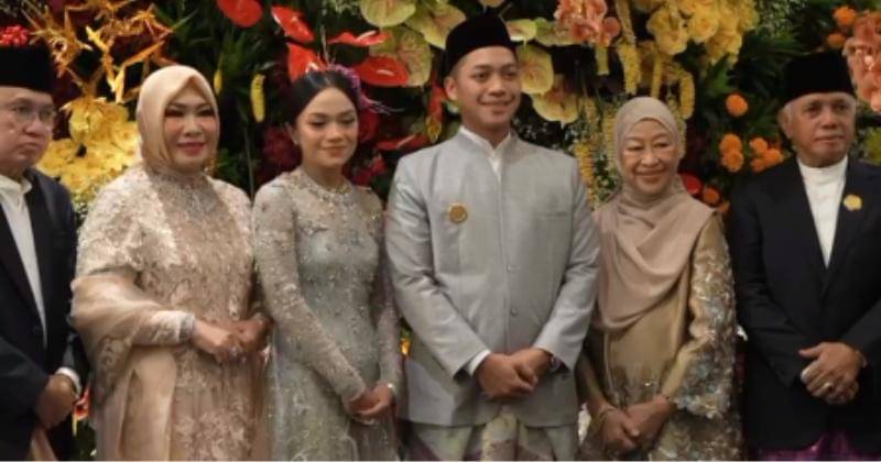 Instagram.com/rasyidrajasa